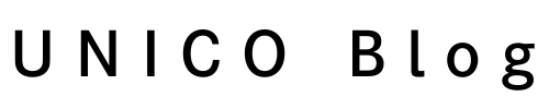 UNICOblog